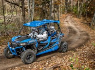 2015-rzr-4-900-eps-voodoo-blue_0766