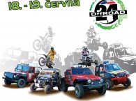 20160613210208_Offroad_2016_Dobrany_A2