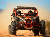 2017-can-am-Maverick-X3-Xrs-TURBO-R-Gold-_-Can-Am-Red-Desert-Whoops-1-utvunderground.com_