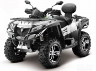 x8facelift