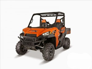 Polaris-RANGER-XP-900-Deluxe-1