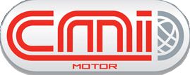 Gladiator X8 EFI V-twin - rozhovor s manažerem kanadského importéra CMI motor inc.